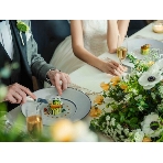 神戸メリケンパークオリエンタルホテルのフェア画像