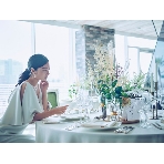 神戸メリケンパークオリエンタルホテルのフェア画像