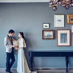 神戸メリケンパークオリエンタルホテルのフェア画像