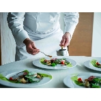 神戸メリケンパークオリエンタルホテルのフェア画像