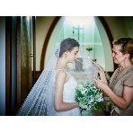 神戸メリケンパークオリエンタルホテルのフェア画像