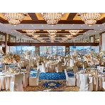 神戸メリケンパークオリエンタルホテルのフェア画像