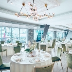 神戸メリケンパークオリエンタルホテルのフェア画像