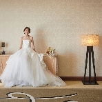 神戸メリケンパークオリエンタルホテルのフェア画像