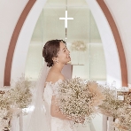 神戸メリケンパークオリエンタルホテルのフェア画像