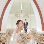 神戸メリケンパークオリエンタルホテルのフェア画像