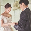 神戸メリケンパークオリエンタルホテル：【挙式のみorフォト婚をご検討の方へ】宿泊付お得プランご案内♪