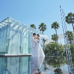 神戸メリケンパークオリエンタルホテルのフェア画像