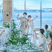 神戸メリケンパークオリエンタルホテル：【リニューアル特別*17大130万特典】絶品神戸牛試食◆上質ホテル