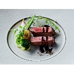 神戸メリケンパークオリエンタルホテルのフェア画像