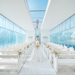 神戸メリケンパークオリエンタルホテルのフェア画像