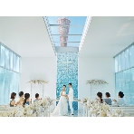 神戸メリケンパークオリエンタルホテルのフェア画像