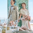 神戸メリケンパークオリエンタルホテル:今だけ!!【今年30歳の方限定★30歳記念特典付】開業30周年フェア