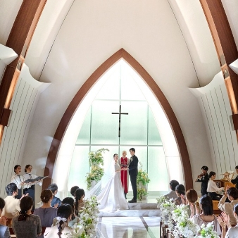 神戸メリケンパークオリエンタルホテルのフェア画像