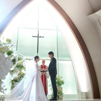 神戸メリケンパークオリエンタルホテルのフェア画像