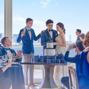 神戸メリケンパークオリエンタルホテル：＼2026年6月まで／まだ間に合う!コスパ重視のお得プランをご案内