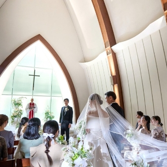 神戸メリケンパークオリエンタルホテル:【2027年春婚】2027年1～3月◆春風薫る神戸リゾート婚プラン＜50名の場合226万円～＞