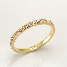 L'orBeaute（ロルボーテ）　LYG1020　0.20ｃｔ