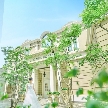 赤坂 アプローズスクエア迎賓館：【初めての方にも】迎賓館貸切でゆったり見学＆相談◆豪華試食付