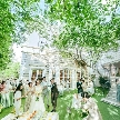 赤坂 アプローズスクエア迎賓館のフェア画像