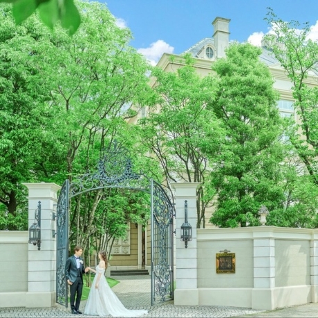 赤坂 アプローズスクエア迎賓館：【遠方アクセス◎車で東京駅7分】駅直結×最寄駅4線*宿泊提携付