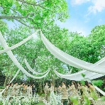 赤坂 アプローズスクエア迎賓館のフェア画像