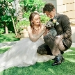 赤坂 アプローズスクエア迎賓館：大切な家族と【ペットフレンドリーwedding♪】体験フェア