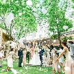 赤坂 アプローズスクエア迎賓館：当日OK＼SW限定*20大特典◇／階段入場×ガーデン体験◎贅沢試食