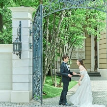 赤坂 アプローズスクエア迎賓館のフェア画像