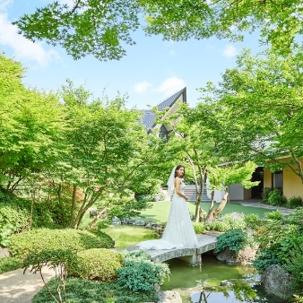 【平日婚ご希望の方に】お得プランを紹介!魅力たっぷりフェア