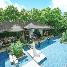 大宮璃宮:【最大140万優待】2027年6-8月プラン■347万円→207万円
