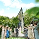 大宮璃宮のフェア画像