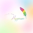 大宮璃宮：LGBTQ＋FRIENDLY*レインボーウェディングフェア