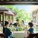 大宮璃宮のフェア画像