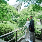 大宮璃宮のフェア画像