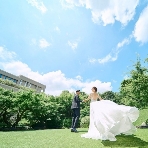 大宮璃宮のフェア画像