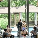 大宮璃宮のフェア画像