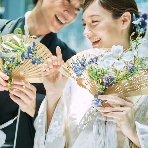 大宮璃宮のフェア画像
