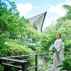 大宮璃宮のフェア画像