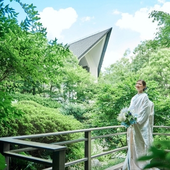 大宮璃宮のフェア画像