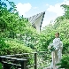 大宮璃宮のフェア画像
