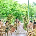 大宮璃宮のフェア画像