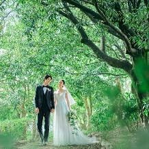 大宮璃宮のフェア画像