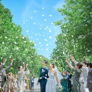 大宮璃宮:初見学におすすめ◎選べる貸切邸宅比較×予算相談会×無料試食◆