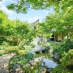 大宮璃宮のフェア画像