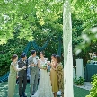 大宮璃宮のフェア画像
