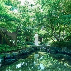 大宮璃宮のフェア画像