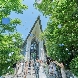 大宮璃宮のフェア画像