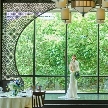 大宮璃宮のフェア画像