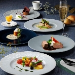 東京アフロディテのフェア画像